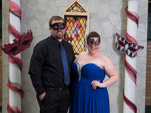 2018 Masquerade039