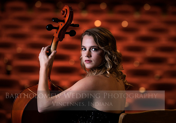 Lindsey005