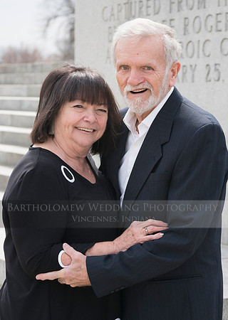 Carol and Bob040