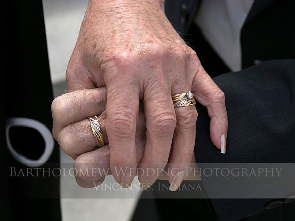 Carol and Bob041