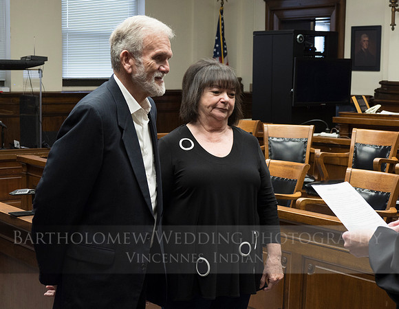 Carol and Bob005