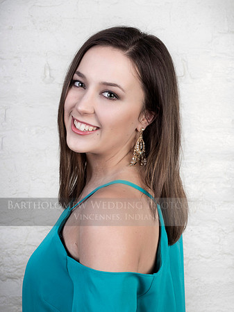 Elizabeth D.035 retouch