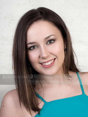 Elizabeth D.040 retouch