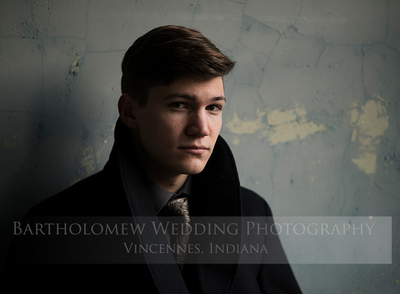 T. Hughes123
