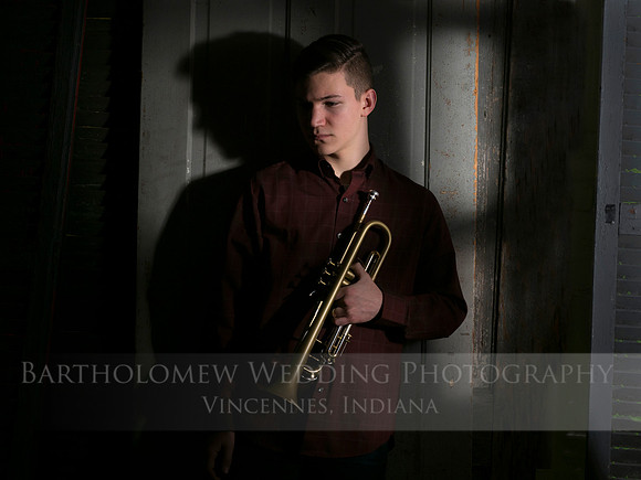 T. Hughes056
