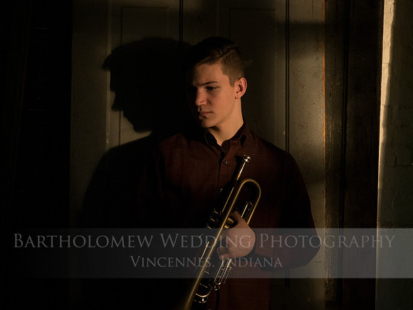 T. Hughes057