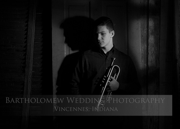 T. Hughes060