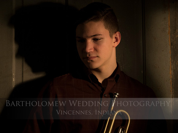 T. Hughes061
