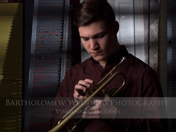 T. Hughes062