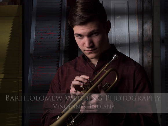 T. Hughes063