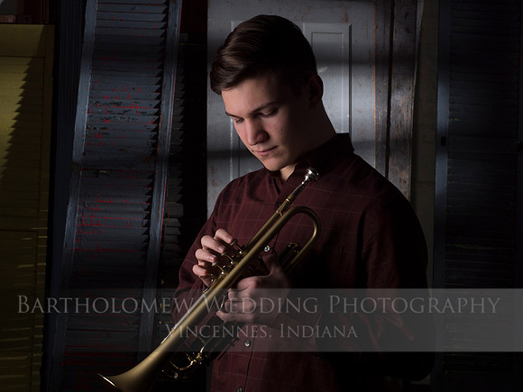 T. Hughes065