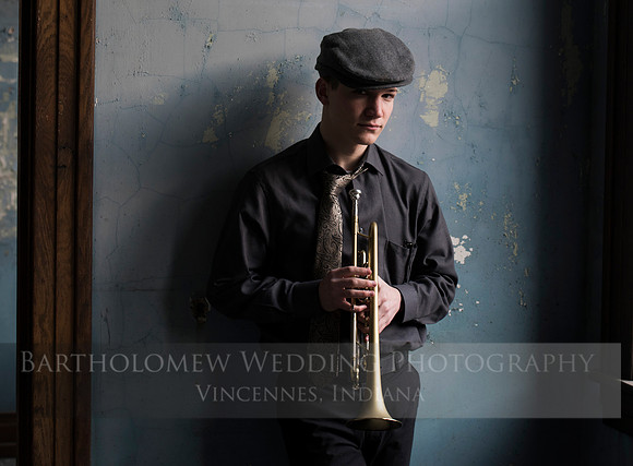 T. Hughes095