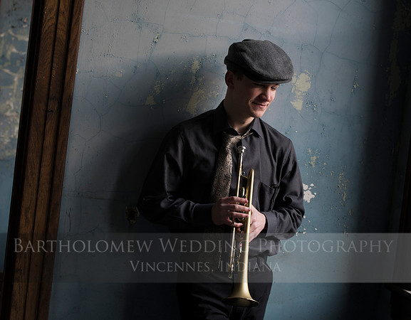 T. Hughes096