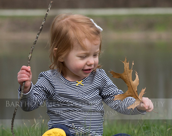 Opal 2 years030
