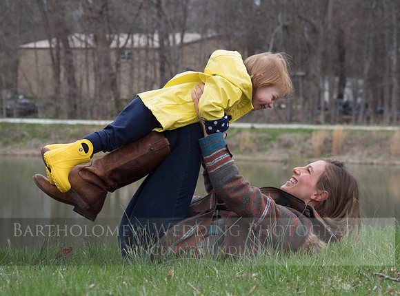 Opal 2 years035
