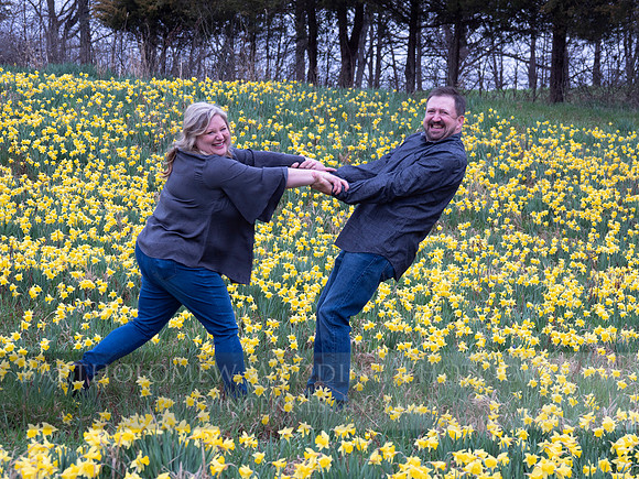 Glenda and Larry001