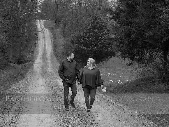 Glenda and Larry037b