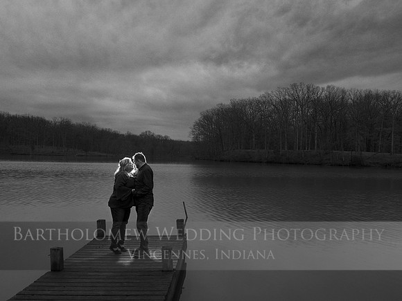 Glenda and Larry047