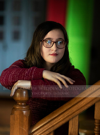 Kira022