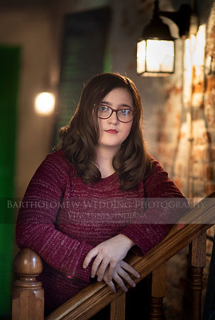 Kira026