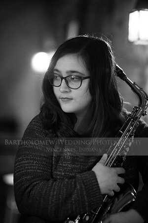 Kira034