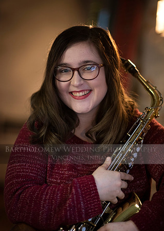 Kira038