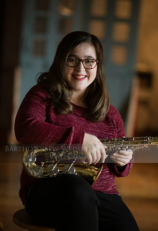 Kira040
