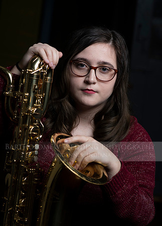 Kira042