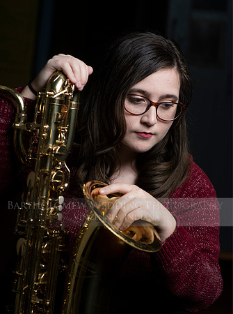 Kira043