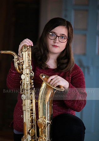Kira048