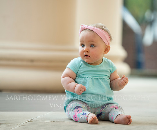 Nora 8-033