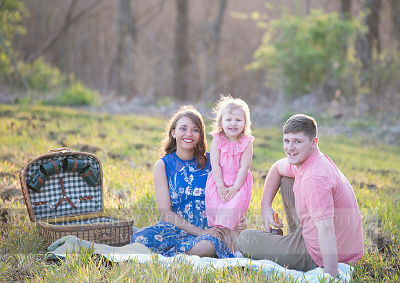 Morgan, Austin and Lillian001