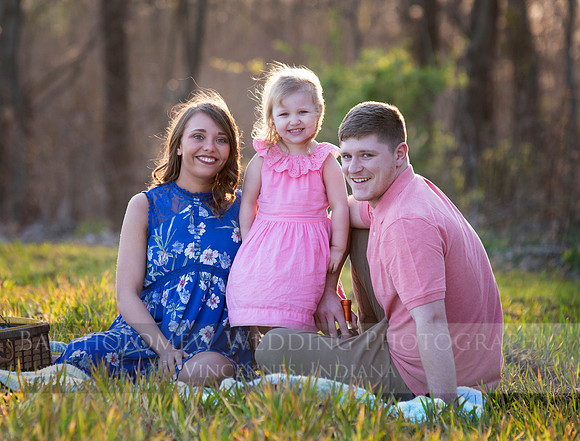 Morgan, Austin and Lillian002b