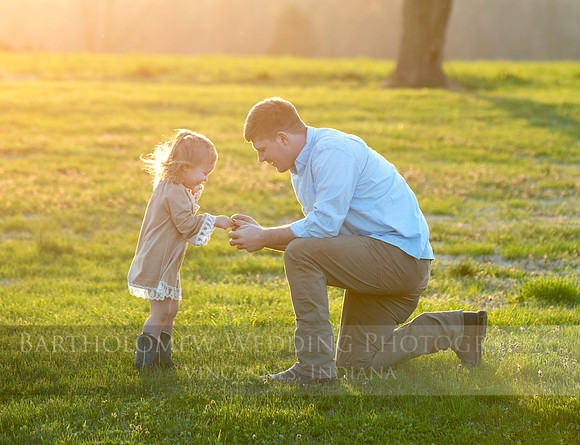 Morgan, Austin and Lillian014