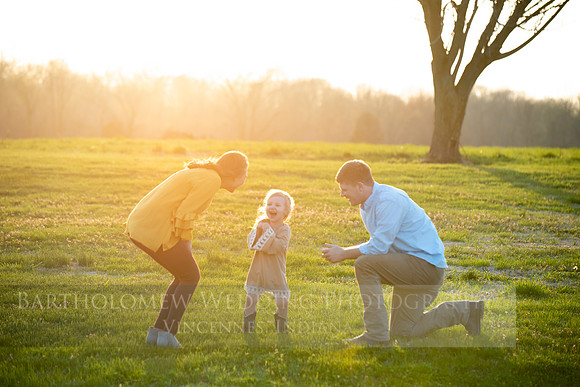 Morgan, Austin and Lillian015