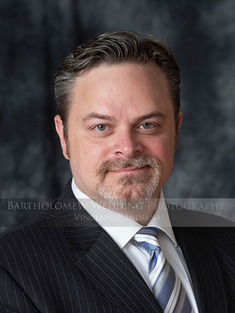 Neal, J.004