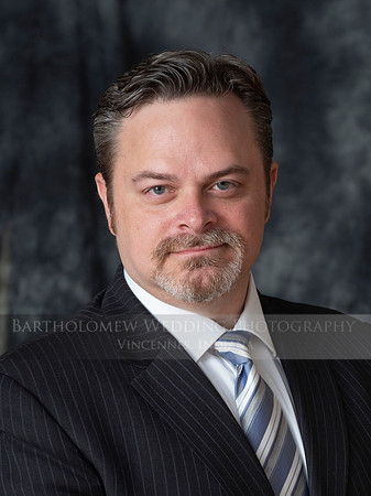 Neal, J.006