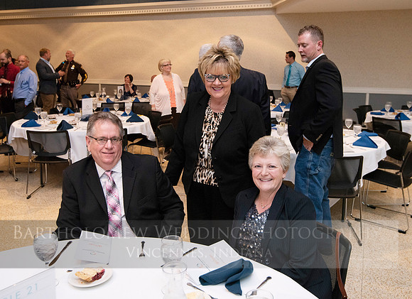 COC banquet003