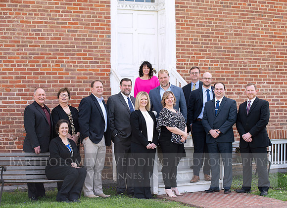 COC banquet001