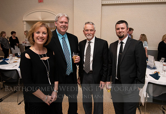 COC banquet005