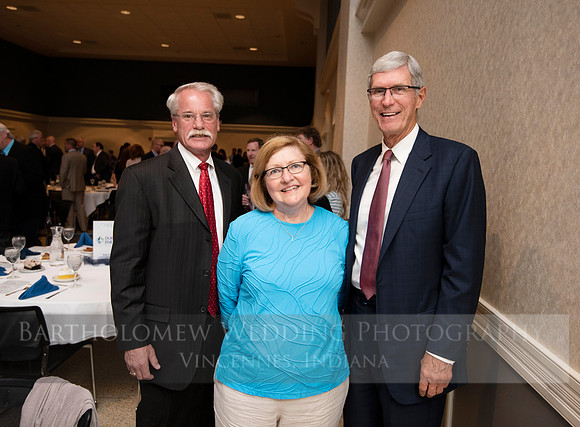 COC banquet004