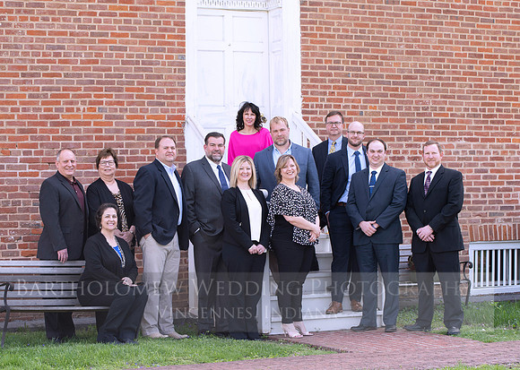 COC banquet002