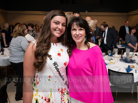 COC banquet006