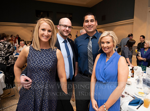 COC banquet007