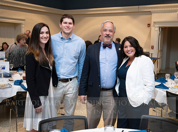 COC banquet008