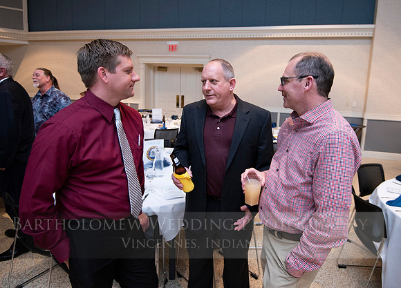 COC banquet011