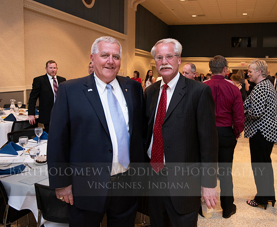 COC banquet012