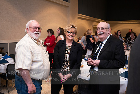 COC banquet013