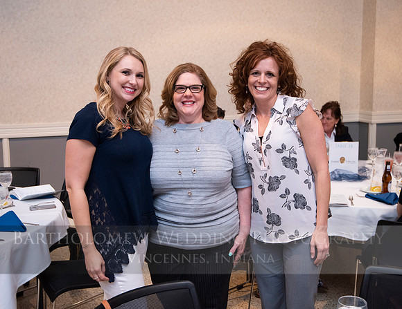 COC banquet014