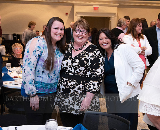 COC banquet015